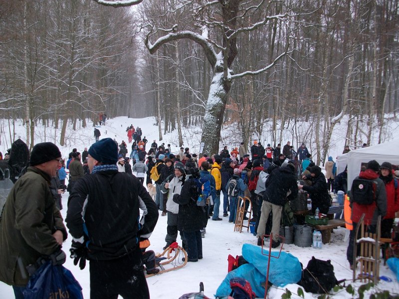 Crosslauf Bergedorf 086